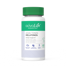 Comprimés de Mélatonine (bouteille de 60 comprimés)