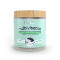 Comprimés Masticables Multivitamines (1 bouteille)