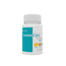 Comprimés d'Oxyclozanide + Levamisole (bouteille de 100 comprimés)
