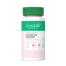 Comprimés Postnatals (bouteille de 60 comprimés)