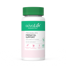 Comprimés Prénatals (bouteille de 60 capsules) Comprimés Prénatals (bouteille de 60 capsules)