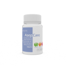 Comprimés de Sulfadimidine + Triméthoprime + Oxytétracycline HCl + Tartrate de Tylosine + Norsulfazole (bouteille de 100 comprimés)