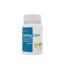 Comprimés de Tartrate de Tylosine + Doxycycline HCl + Bromhexine HCl (bouteille de 100 comprimés)
