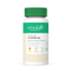 Comprimés de Vitamine B1 (bouteille de 60 comprimés)