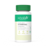 Comprimés de Vitamine B12 (bouteille de 60 comprimés) Comprimés de Vitamine B12 (bouteille de 60 comprimés)