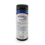 Bandes de Test Urinaire (bouteille de 100 bandes)