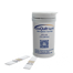 Bandelettes de Test d’Hémoglobine (bouteille de 50 bandes)