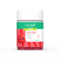 Gommes de fer pour enfants (bouteille de 60 gommes)