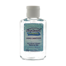 Désinfectant pour les Mains (1 bouteille)