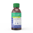 Sirop de mélatonine pour enfants (bouteille de 150ml)