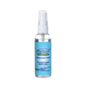 Spray Désinfectant (1 bouteille)