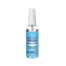 Spray Désinfectant (1 bouteille)