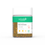 Gummies multivitaminés pour adultes (bouteille de 60 gommes) Gummies multivitaminés pour adultes (bouteille de 60 gommes)