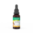 Gouttes de Multivitamines (bouteille de 30ml)