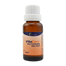 Gouttes Orales Multivitamines (1 bouteille)