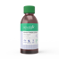 Sirop de mélatonine pour adultes (bouteille de 150ml)