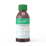Sirop Omega-3 + Multivitamines (bouteille de 120ml) Sirop Omega-3 + Multivitamines (bouteille de 120ml)