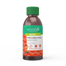 Sirop Tres Orix (bouteille de 120ml) Sirop Tres Orix (bouteille de 120ml)