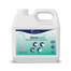 Solution Orale d'Enrofloxacine (1 bouteille) Solution Orale d'Enrofloxacine (1 bouteille)