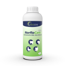 Solution Orale de Norfloxacine (1 bouteille) Solution Orale de Norfloxacine (1 bouteille)