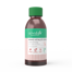 Supplément de Libido (bouteille de 100ml)