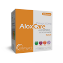 Bolos de Albendazol + Oxyclozanida (caja de 50 bolos)