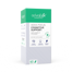 Brain Support Tablets (box of bottle) Brain Support Tablets (box of bottle)