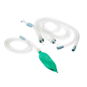 Breathing Circuit (1 kit)