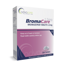 Comprimidos de Bromazepam (caja de 100 comprimidos)