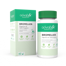 Bromelain Capsules (1 box and 1 bottle)