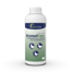Bromhexine HCl + Menthol Oral Solution (1 bottle)