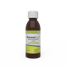 Bromhexine Syrup (1 bottle)