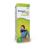 Bromhexine Syrup (box of 1 bottle) Bromhexine Syrup (box of 1 bottle)