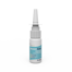 Spray Nasal de Budesonida (1 frasco con spray) Spray Nasal de Budesonida (1 frasco con spray)