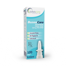 Spray Nasal de Budesonida (caja de 1 frasco con spray)