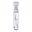 Budesonide Inhalation Suspension (1 unit-dose ampoule)