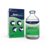 Buparvaquone Injection (1 box and 1 vial) Buparvaquone Injection (1 box and 1 vial)