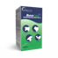 Buparvaquone Injection (box of 1 vial) Buparvaquone Injection (box of 1 vial)