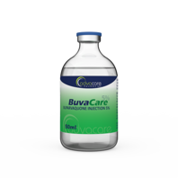 Buparvaquone Injection – Manufacturer | AdvaCare Pharma