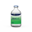 Buparvaquone Injection (1 vial) Buparvaquone Injection (1 vial)
