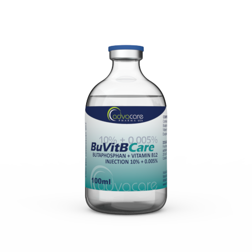 b12 injection vial Cyanocobalamin Injection, USP 30000 Mcg/30 mL (1000 Mcg/mL) 30 mL MIC B12 from Fitish RX B12 Injections for Energy: Benefits