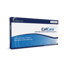 Caffeine Citrate Injection (box of 10 ampoules)
