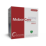 Bolos de Mebendazol (caja de 50 bolos)
