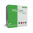Bolos de Multivitaminas (caja de 50 bolos)