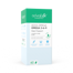 Cápsulas de Omega 3-6-9 (caja de frasco) Cápsulas de Omega 3-6-9 (caja de frasco)