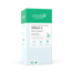 Omega-3 MAX Cápsulas (caja de frasco) Omega-3 MAX Cápsulas (caja de frasco)