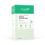 Cápsulas de Superalimento Verde (caja de frasco)