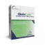 Comprimidos de Sulfato de Quinina (caja de 100 comprimidos)