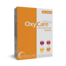 Comprimidos de Oxitetraciclina (caja de 100 comprimidos)