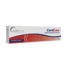 Crema de Hidrocortisona (1 frasco) Crema de Hidrocortisona (1 frasco)